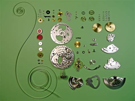 rolex 3135 vs 3187|rolex 3135 parts diagram.